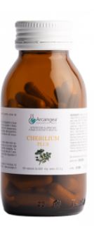 CHEBILIUM PLUS 60OPR