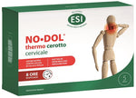 NO DOL Thermo Cer.Cerv.5pz  