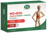 NO DOL Thermo Fascia+Ric.  