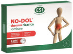 NO DOL Thermo Ric.Lombare  