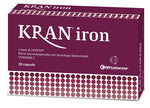 KRAN IRON 20CPS  