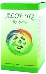 ALOE TQ 15BUST  