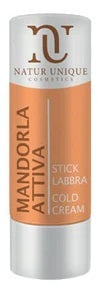 NATUR UNIQUE STICK LABBRA MAND