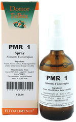 PMR 1 SPRAY 50ML  