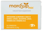 MAROSUP MAC 30CPR  