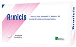 ARMICIS 30CPR  