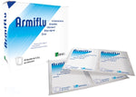 ARMIFLU 10BUST  