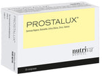 PROSTALUX 30CPR  