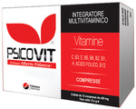 PSICOVIT 24CPR  