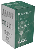 TRADAPROST 60CPS  