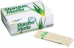 STARGUO MENU SALATO 16BUST  