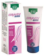 ESI ERBAVEN FRESH 100ML  