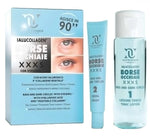 NATUR UNIQUE IALU XXXL TONICO  