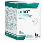 OTOCIT 30STICKPACK  