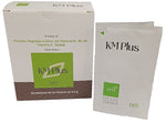 KM PLUS 30BUST  