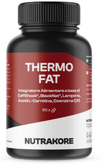 THERMOFAT 90CPR  