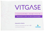 VITGASE LAVANDA VAG 4X140ML  