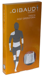 GIBAUD FASCIA POSTOP CLA H24 6  