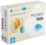 MICOTWIN VISTA 60CPR  