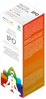 NUTRI MENTIS IPO 30ML  