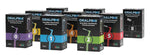 ORALPROX BLISTER 6PZ MIS 1  