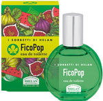 I SORBETTI FICOPOP EDT 30ML  