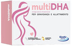 MULTIDHA 30CPS+30SOFTGEL  