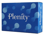 PLENITY KIT  