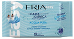 FRIA EASY CARTA IG ACQUA PURA  