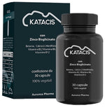 KATACIS 30CPS  