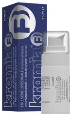 KROMIA FB LIPOSOMIALE 15ML  