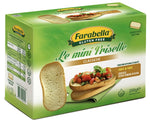 FARABELLA GF LE MINI FRIS CLAS  