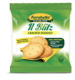 FARABELLA GF IL BLITZ CRACKER  