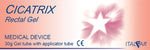 CICATRIX GEL RETTALE 30ML  