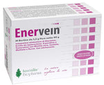 ENERVEIN 14BUST  