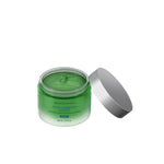 SkinCeuticals Phyto Corrective Masque | Maschera Viso Lenitiva Rinfrescante Pelle Sensibile Arrossata | 60ml 2 