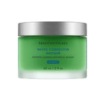 SkinCeuticals Phyto Corrective Masque | Maschera Viso Lenitiva Rinfrescante Pelle Sensibile Arrossata | 60ml  