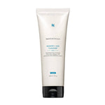 SkinCeuticals Blemish + Age Cleanser | Gel Detergente Viso Esfoliante Pelle Grassa Acneica | 240ml  