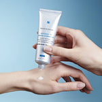 SkinCeuticals Glycolic 10 Renew Overnight | Crema Viso Notte Esfoliante Acido Glicolico 10% | 50ml 2 