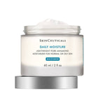 SkinCeuticals Daily Moisture | Crema Viso Idratante Leggera Pelle Grassa Mista | 60ml 2 