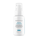 Skinceuticals Redness Neutralizer | Crema Lenitiva Viso | 50 ml  