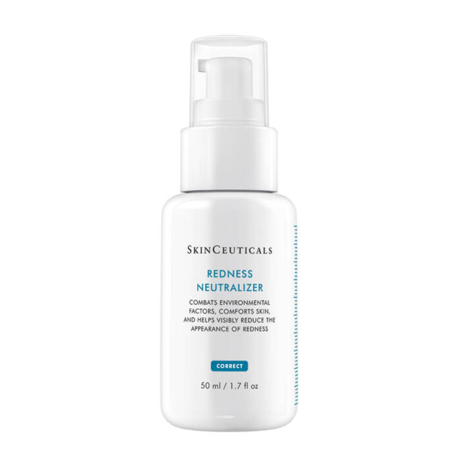 Skinceuticals Redness Neutralizer | Crema Lenitiva Viso | 50 ml
