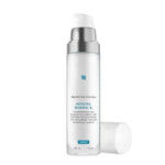 SkinCeuticals Metacell Renewal B3 | Emulsione Viso Anti-Età | 50ml 2 