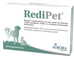 REDIPET 30CPR  