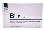 BI FORTE 30CPS  