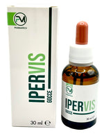 IPERVIS 30ML  