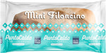 MINI FILONCINO 80G  