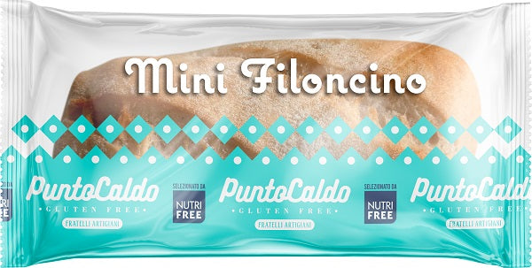 MINI FILONCINO 80G
