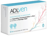 ADLVEN 30CPR  