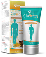 CLIANATURE CREMA 100ML  
